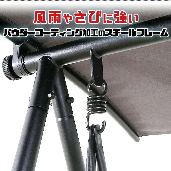 【送料無料】HAENIMTOYポポダブルスイング2人乗りブランコキリンおしゃれ子供用屋内室内インドア韓国子供遊具キッズ子供誕生日プレゼント