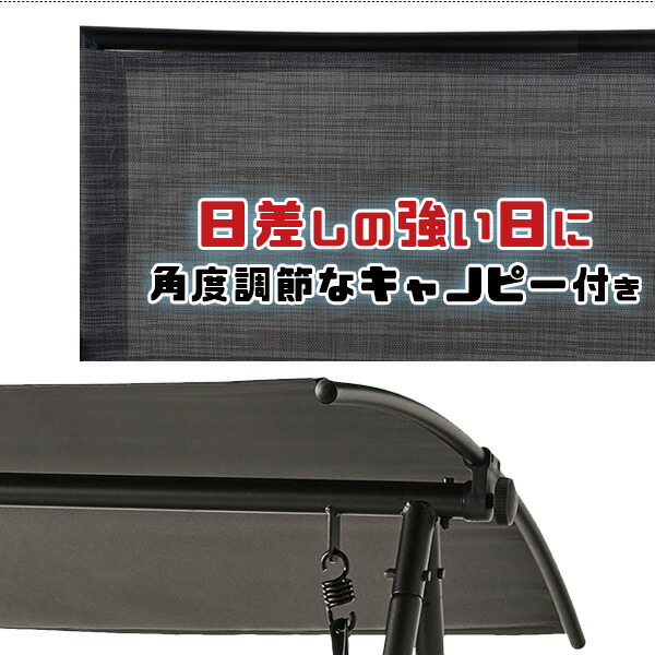 【送料無料】HAENIMTOYポポダブルスイング2人乗りブランコキリンおしゃれ子供用屋内室内インドア韓国子供遊具キッズ子供誕生日プレゼント