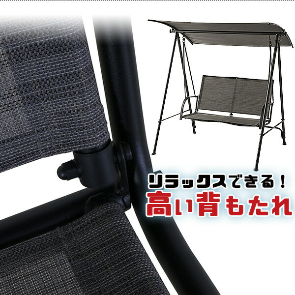 【送料無料】HAENIMTOYポポダブルスイング2人乗りブランコキリンおしゃれ子供用屋内室内インドア韓国子供遊具キッズ子供誕生日プレゼント