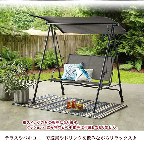 【送料無料】HAENIMTOYポポダブルスイング2人乗りブランコキリンおしゃれ子供用屋内室内インドア韓国子供遊具キッズ子供誕生日プレゼント