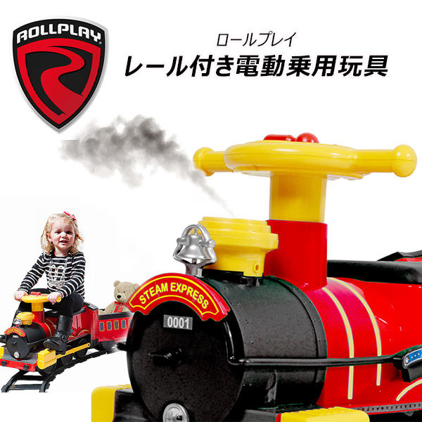 楽天市場】【在庫有り】Huffy シボレー シルバラード トラック