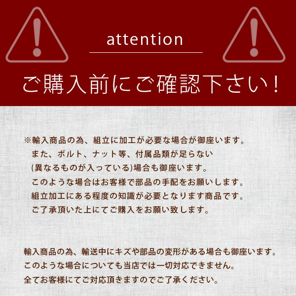 最大83％オフ！ KingSo ファイヤーピット 焚き火台 USA直輸入 折りたたみ 収納 キャリーバッグ付き アウトドア キャンプ 屋外用  グランピング ベランダ テラス ガーデンバーベキュー BBQ 庭 おうちキャンプ 24in Fire Pit for Outside fucoa.cl