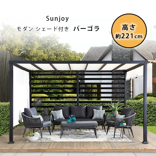 楽天市場】【在庫有り】VEIKOUS アルミニウム アウトドア 楽天市場】【在庫有り】VEIKOUS アルミニウム アウトドア