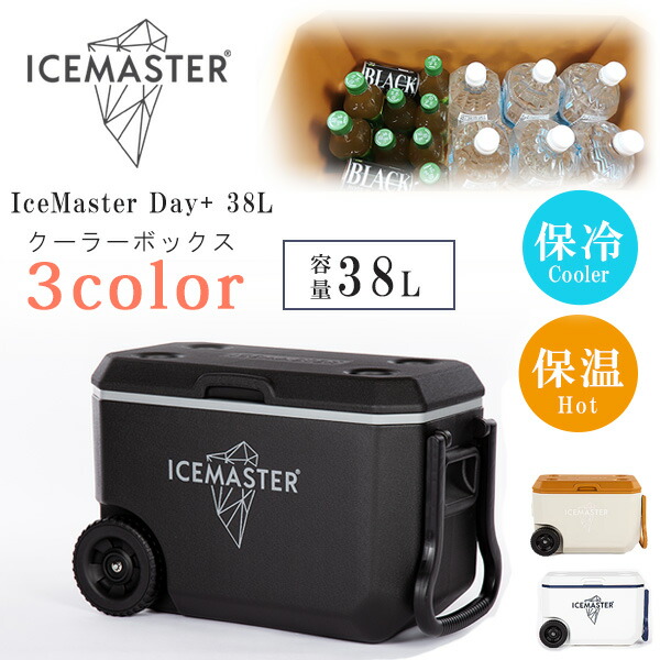 日本未発売 ラジオフライヤー 3-in-1 テールゲーター キャリーワゴン imgrc0078700727.jpg