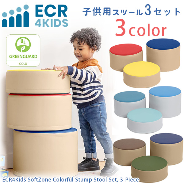 楽天市場】【在庫有り】【ステップ台】CORE PACIFIC キッチン バディ 2