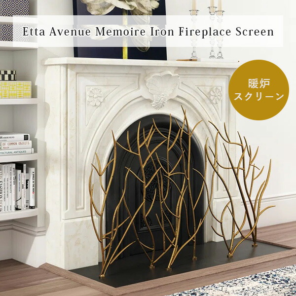 楽天市場】【お取り寄せ】12週～16週間後入荷予定 ソーン1パネル 真鍮