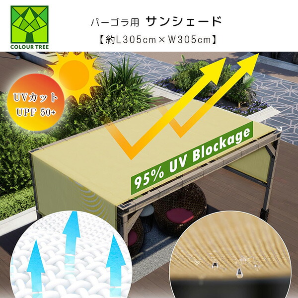 楽天市場】【在庫有り】【Coleman】コールマン インスタント