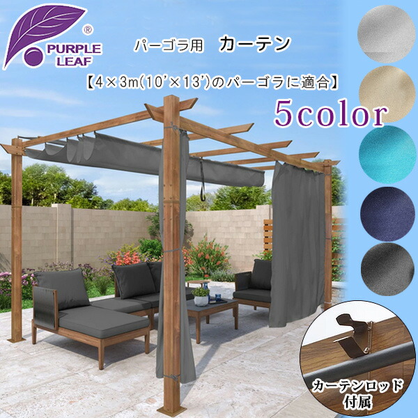 楽天市場】【在庫有り】VEIKOUS アルミニウム アウトドア 楽天市場】【在庫有り】VEIKOUS アルミニウム アウトドア