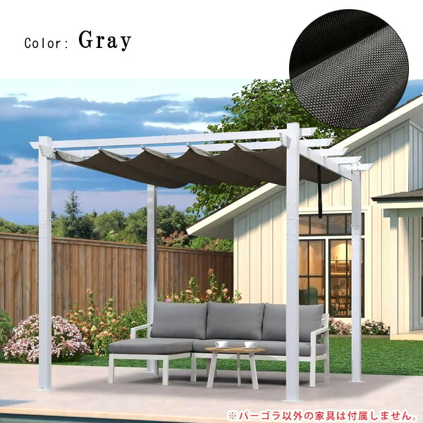 imgrc0126298927.jpg?thum=166&