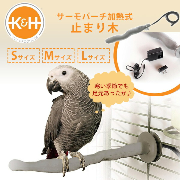 売れ筋 M3Q0QABRKVA 型番:M3Q0QABRKVA