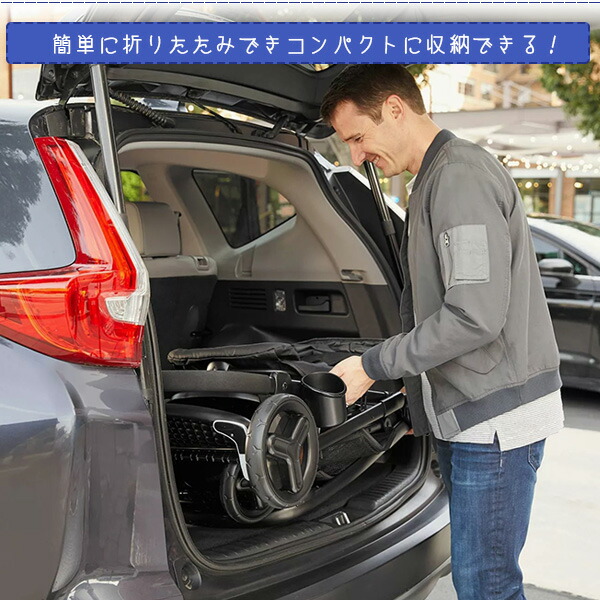 お取り寄せ】【Graco】グレコ Ready2Grow 2.0 ダブル ストローラー 2人