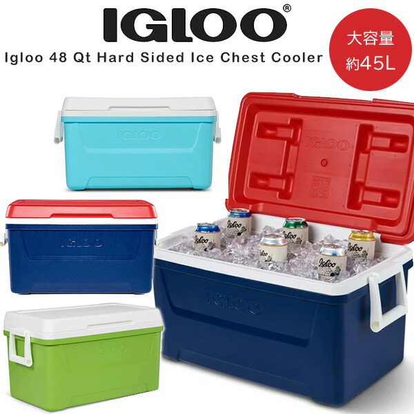 在庫処分 イグルー igloo クーラーボックス BMX 25 ブルー 23L 150537 保冷バッグ アウトドア キャンプ レジャー BBQ  バーベキュー 釣り ピクニック ehr.co.id