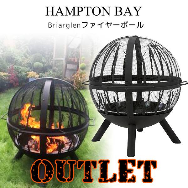 楽天市場】【在庫有り】KingSo ラウンド スチール ファイヤー