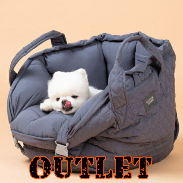 【monchouchou】 ドライブベッド カーシート ドライブボックス 楽天市場】即納【monchouchou】 ペット用ドライブ シート ドライブ