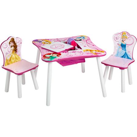 auc-roadster | Rakuten Global Market: Delta Disney Princess storage ... auc-roadster | Rakuten Global Market: Delta Disney Princess storage ...