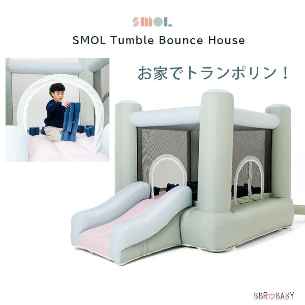 圧倒的人気  【M63BHWKH8A4】 限定デザイン