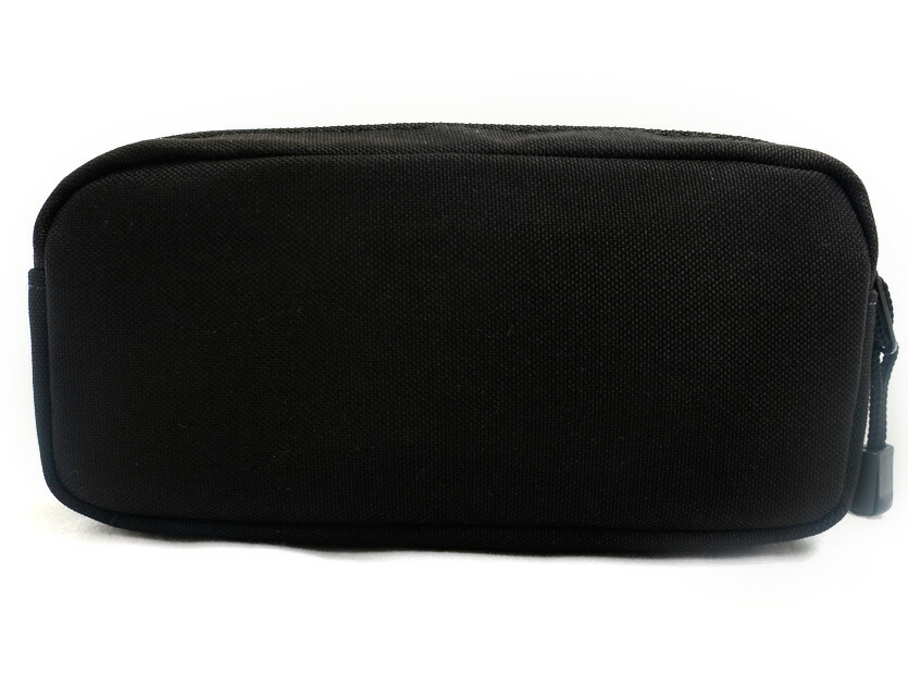 メール便送料無料 ベンデイビス Ben Davis ペンケース Pen Case 小物入れ シンプル 大容量 雑貨 メンズ レディース ユニセックス 高校生 可愛い プレゼント アクセサリー ポーチ 小学生 ストリート 大きいサイズ Sale 55 Off 父の日 ギフト w 9165 中学生 筆箱