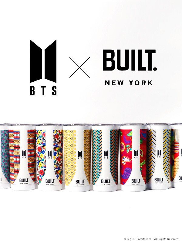 BTS 会場限定　ホームリビングセット 61B6p-YaNmL._UF350,350_QL50_.jpg