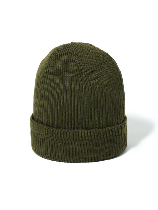 楽天市場】【16日23:59まで!エントリーでP最大5倍】 バズリクソンズ