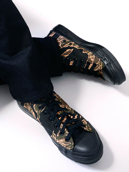 バズリクソンズ BUZZ RICKSON\u0027S スニーカー メンズ レディース ユニ一発やる SHOE,BASKETBALL シューズ 靴 日本製 オリエント会社組織 虎合鴨 化けの皮 偽装 篭球シューズ  置き目撥ねのける  BR02550