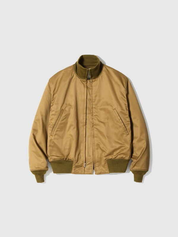 楽天市場】バズリクソンズ Buzz Rickson's タンカース スラッシュ