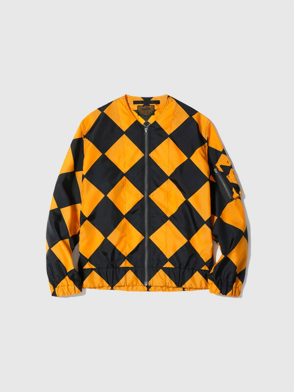 楽天市場】BUZZ RICKSON'S バズリクソンズ Type G-1 “BUZZ RICKSON MFG