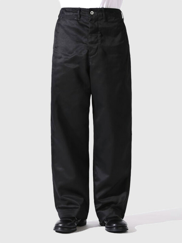 バズリクソンズ　チノパン BUZZ RICKSON'S バズリクソンズ チノ チノパン メンズ