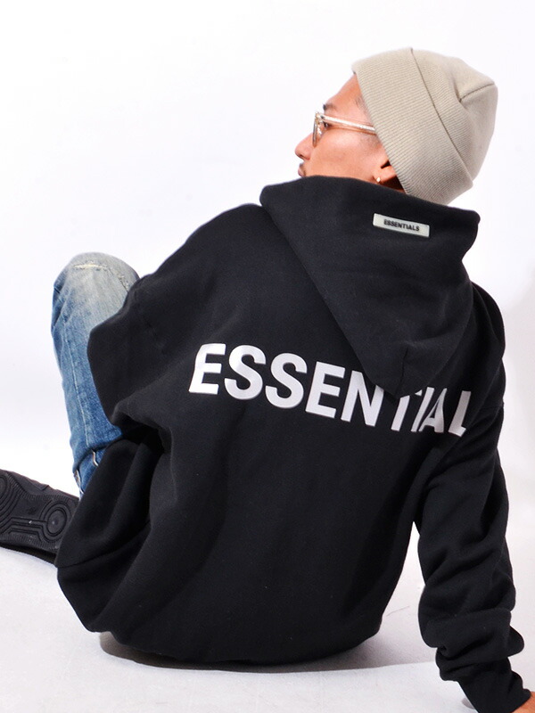 楽天市場 Carhartt Wip カーハート ニット帽 メンズ レディース ユニセックス ブランド 帽子 キャップ ワーク おしゃれ かわいい Short Watch Hat ニットキャップ ビーニーキャップ ワッチキャップ ダンス ペア リンクコーデ I クリスマス ギフト プレゼント 楽天市場 Carhartt Wip カーハート ニット帽 メンズ レディース ユニセックス ブランド 帽子 キャップ ワーク おしゃれ かわいい Short Watch Hat ニットキャップ ビーニーキャップ ワッチキャップ ダンス ペア リンクコーデ I クリスマス ギフト プレゼント