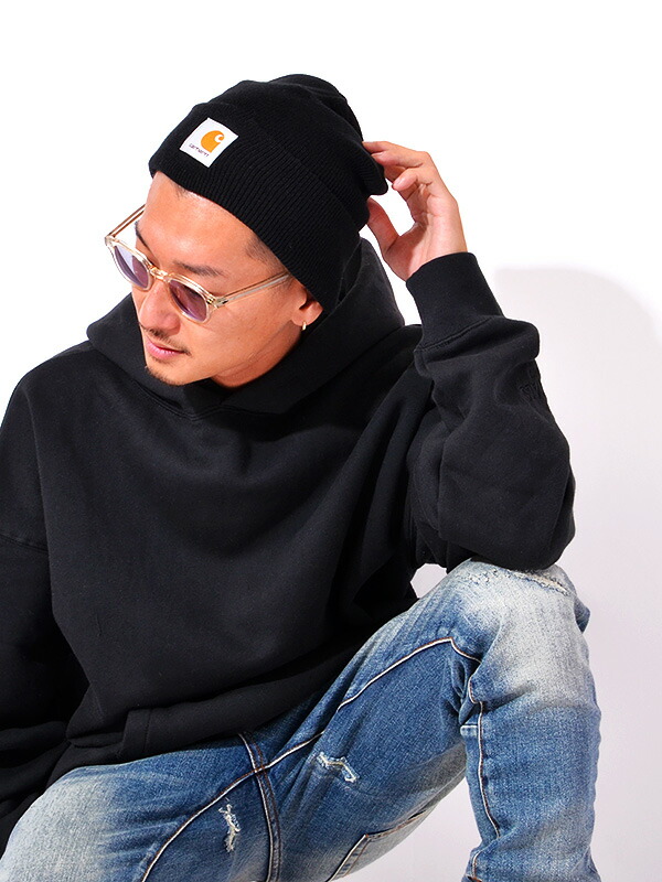 楽天市場 Carhartt Wip カーハート ニット帽 メンズ レディース ユニセックス ブランド 帽子 キャップ ワーク おしゃれ かわいい Short Watch Hat ニットキャップ ビーニーキャップ ワッチキャップ ダンス ペア リンクコーデ I 新生活 ギフト プレゼント