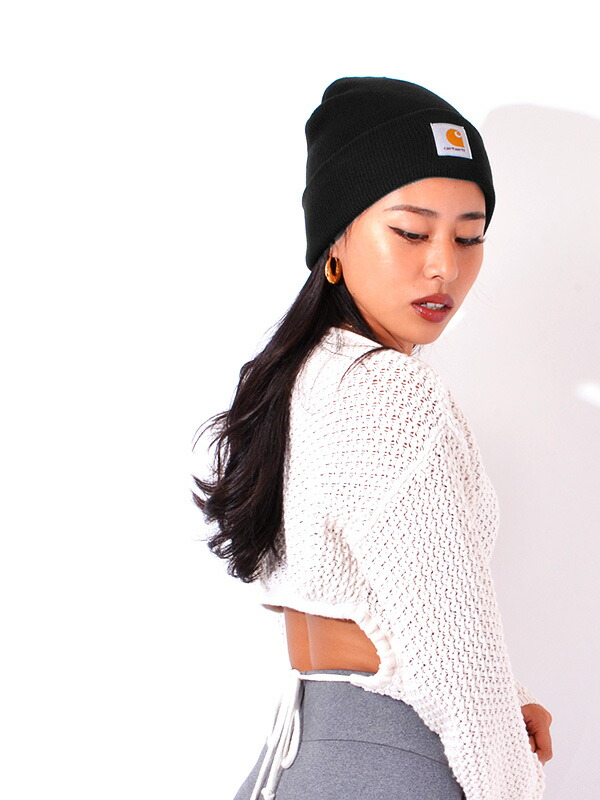 楽天市場 Carhartt Wip カーハート ニット帽 メンズ レディース ユニセックス ブランド 帽子 キャップ ワーク おしゃれ かわいい Short Watch Hat ニットキャップ ビーニーキャップ ワッチキャップ ダンス ペア リンクコーデ I 新生活 ギフト プレゼント