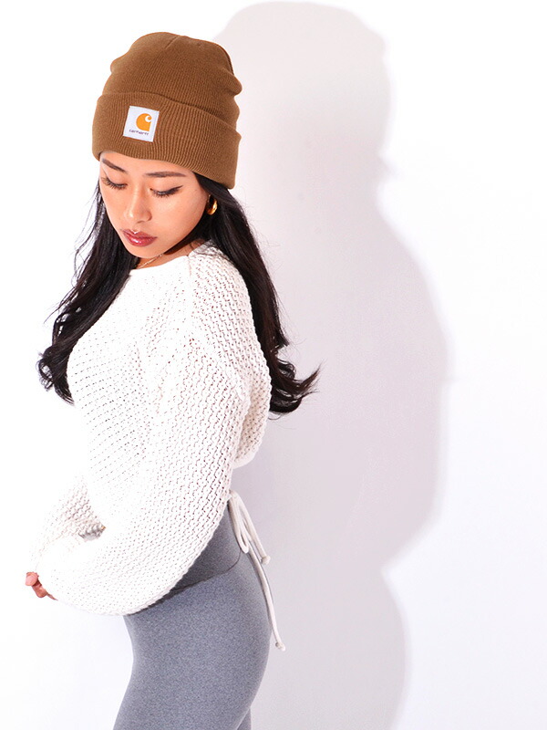 楽天市場 Carhartt Wip カーハート ニット帽 メンズ レディース ユニセックス ブランド 帽子 キャップ ワーク おしゃれ かわいい Short Watch Hat ニットキャップ ビーニーキャップ ワッチキャップ ダンス ペア リンクコーデ I 新生活 ギフト プレゼント