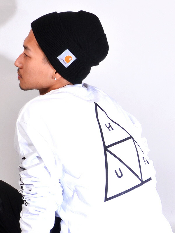 楽天市場 Carhartt Wip カーハート ニット帽 メンズ レディース ユニセックス ブランド 帽子 キャップ ワーク おしゃれ かわいい Acrylic Watch Hat ニットキャップ ビーニーキャップ ワッチ ダンス カジュアル ペア リンクコーデ I0222 新生活 ギフト プレゼント