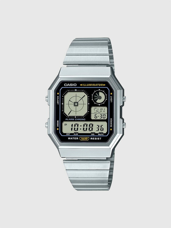 楽天市場】G-SHOCK Gショック 時計 腕時計 レディース メンズ 楽天市場】G-SHOCK Gショック 時計 腕時計 レディース メンズ