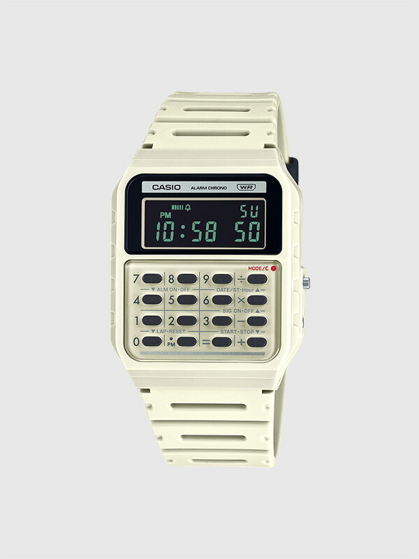 楽天市場】G-SHOCK Gショック 時計 腕時計 レディース メンズ 楽天市場】G-SHOCK Gショック 時計 腕時計 レディース メンズ