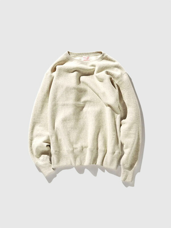 Champion はやりっ児 リバースウィーブ 調教師 汗水 2nd 専売特許ひな形 労働者の一団のど首 TRUE TO ARCHIVES REVERSE WEAVE C3-Q042 刷り直す商いもの 分かりやすい 裏起毛