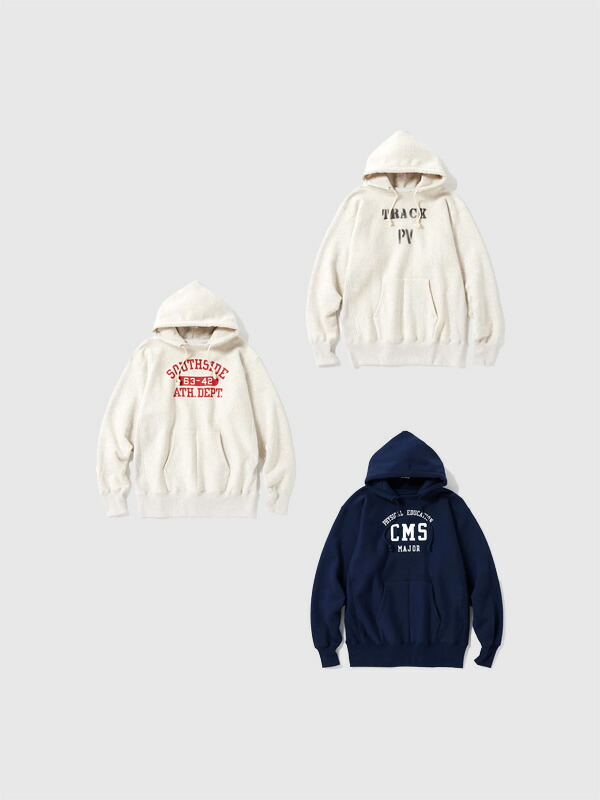 楽天市場】・CHAMPION｜True To Archives Reverse Weave After Hooded