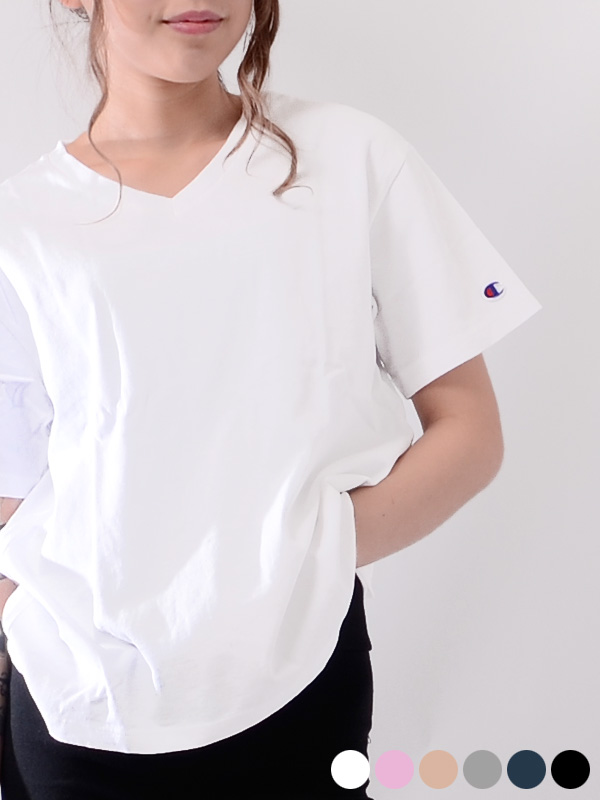 Champion T Shirt Womens White Sale Up To 35 Discounts