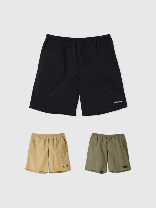 美品 超極太 極暖】中綿入り 裾ゴム【XL】US輸入 コロンビア 美品 超極太 極暖】中綿入り 裾ゴム【XL】US輸入 コロンビア