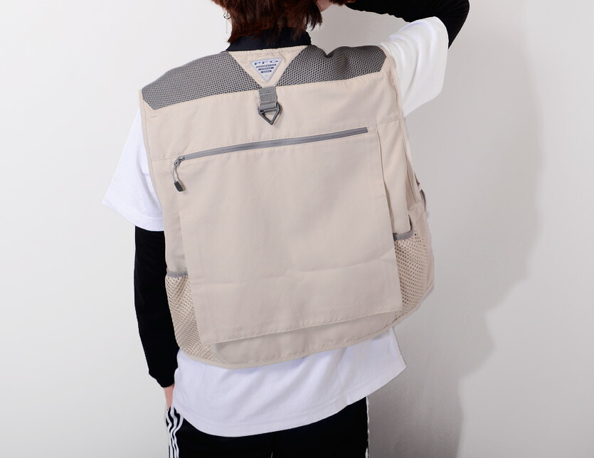 Columbia コロンビア ベスト レディース メンズ ユニセックス グラミチ 春夏 カンゴール 大きいサイズ Portage Henrys Fork V Vest ヘンリーズフォーク フィッシングベスト フィッシャーマンベスト 海 川 湖 釣り アウトドア キャンプ 登山 フェス 作業服 Fe1441 夏休み Columbia コロンビア ベスト レディース メンズ ユニセックス グラミチ 春夏 カンゴール 大きいサイズ Portage Henrys Fork V Vest ヘンリーズフォーク フィッシングベスト フィッシャーマンベスト 海 川 湖 釣り アウトドア キャンプ 登山 フェス 作業服 Fe1441 夏休み