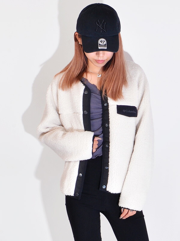 お正月 お正月 リバーシブル ゆったり フリース Jacket ブルゾン アウトドア もこもこ ライトアウター マウンテン Columbia Seattle モコモコ プレゼント ジャケット Pl3190 アウトドア コロンビア ギフト シアトル 登山 Mountain ボア Womens マウンテン Seattle お正月 お正月 リバーシブル ゆったり フリース Jacket ブルゾン アウトドア もこもこ ライトアウター マウンテン Columbia Seattle モコモコ プレゼント ジャケット Pl3190 アウトドア コロンビア ギフト シアトル 登山 Mountain ボア Womens マウンテン Seattle