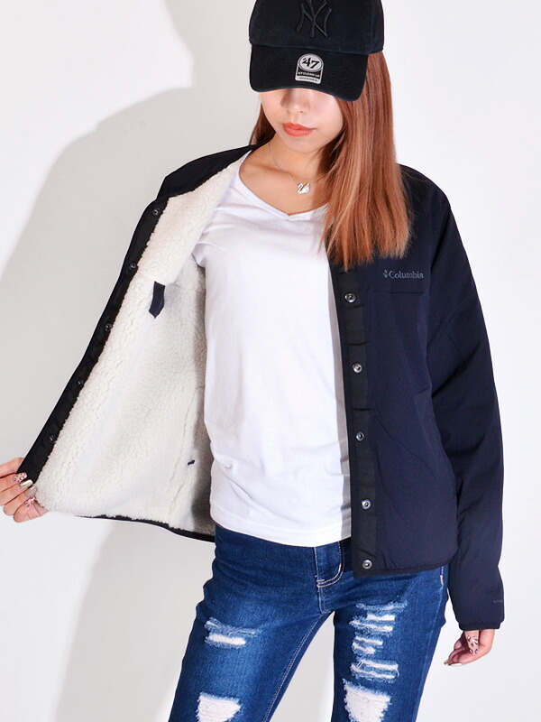 お正月 お正月 リバーシブル ゆったり フリース Jacket ブルゾン アウトドア もこもこ ライトアウター マウンテン Columbia Seattle モコモコ プレゼント ジャケット Pl3190 アウトドア コロンビア ギフト シアトル 登山 Mountain ボア Womens マウンテン Seattle お正月 お正月 リバーシブル ゆったり フリース Jacket ブルゾン アウトドア もこもこ ライトアウター マウンテン Columbia Seattle モコモコ プレゼント ジャケット Pl3190 アウトドア コロンビア ギフト シアトル 登山 Mountain ボア Womens マウンテン Seattle