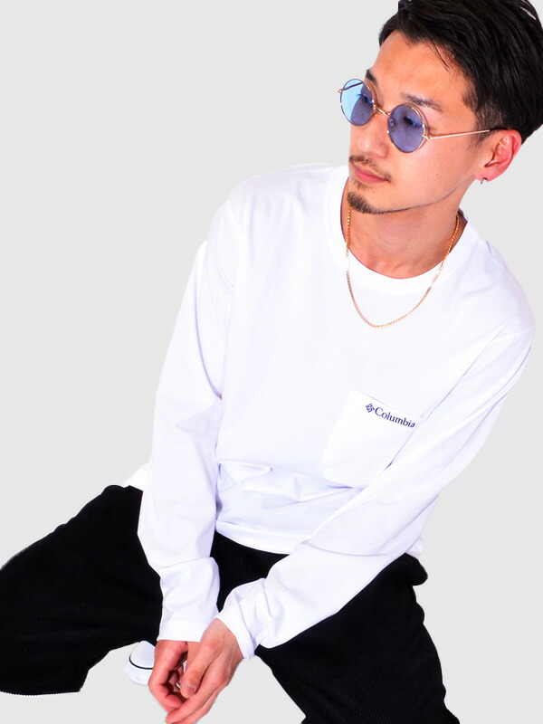 楽天市場】【5%OFFクーポン/2025秋冬新色追加】コロンビア Columbia