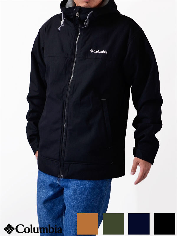 楽天市場 Columbia コロンビア ジャケット メンズ レディース ユニセックス 大きいサイズ フリース マウンテンパーカー Sun Point Jacket サン ポイント ジャケット 中綿 アウター キャンプ フェス アウトドアブランド Pm37 Sun Point J 母の日 ギフト プレゼント