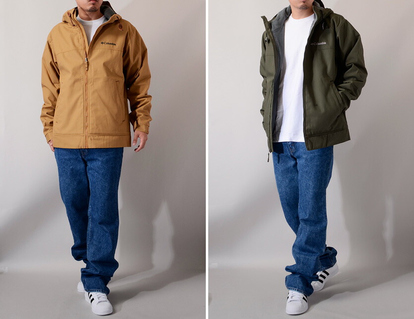 楽天市場 Columbia コロンビア ジャケット メンズ レディース ユニセックス 大きいサイズ フリース マウンテンパーカー Sun Point Jacket サン ポイント ジャケット 中綿 アウター キャンプ フェス アウトドアブランド Pm37 Sun Point J ホワイトデー ギフト