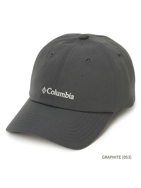 楽天市場 Columbia コロンビア キャップ 帽子 レディース メンズ ユニセックス 大きいサイズ ブランド Salmon Path Cap サーモンパスキャップ ロゴ刺繍 オムニシェイド Uvカット 紫外線 釣り キャンプ 海 バイク 自転車 アウトドア Pu5486 母の日 ギフト プレゼント