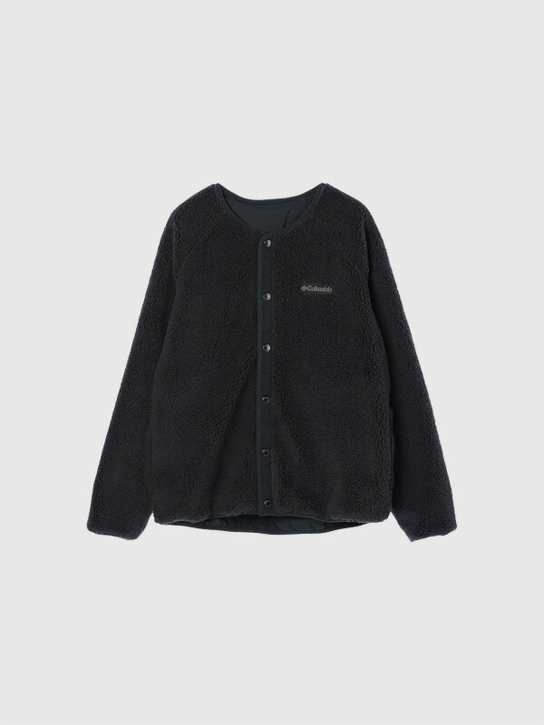 楽天市場】Columbia コロンビア アーチャーリッジジャケット