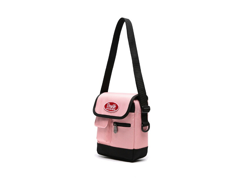 Rodeo Bros I Hang Daylife Bag Shoulder Lady Men Attending I Hang Daylife Bag Shoulder Lady Men Attending School Fashion Lovely Pretty High