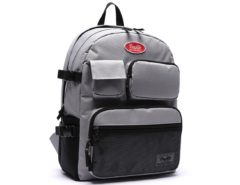 daylife backpack