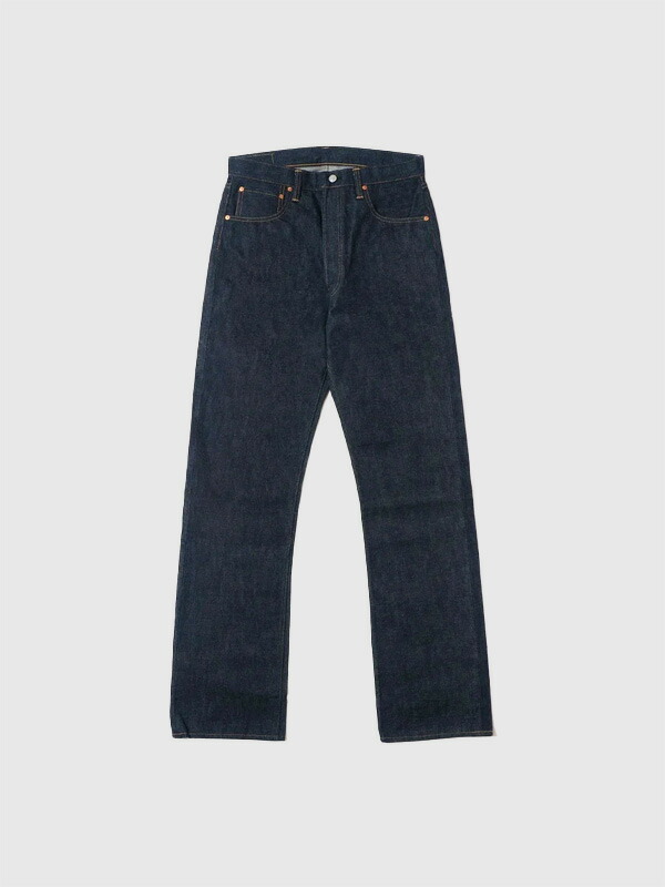 DENIME ドゥニーム　デニム　ジーンズ　ジーパン　ストレート 楽天市場】DENIME XX ドゥニーム 220XX-54 model モデル