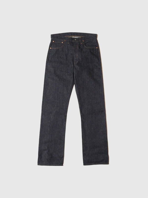 専用　試着のみ220XX 1947年モデル アメカジブランド,ドゥニーム | ろーぐす オンラインショップ |【ワン